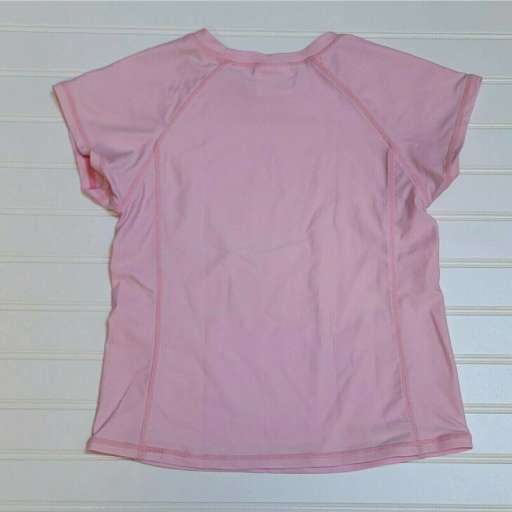 Snapper Rock Rashguard - Picture 3 of 5